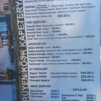 Yalova Belediyesi Bu Ne Biçim Belediyenin Yeri
