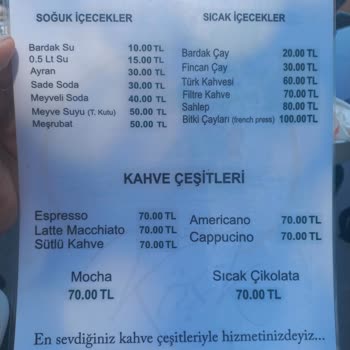 Yalova Belediyesi Bu Ne Biçim Belediyenin Yeri