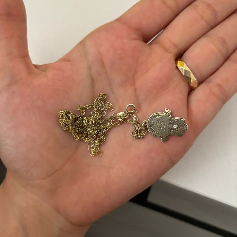 Heybej Kısa Sürede Kararan Ürün Ve E-fatura Gönderilmemesi