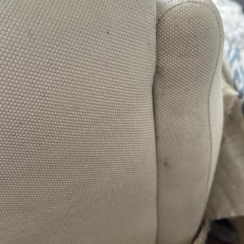 Doğtaş'tan Aldığımız Mobilyalarda Islaklık Ve Küf Sorunu