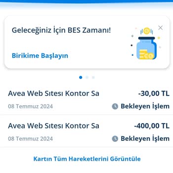 Türk Telekom Müşteri Hizmetleri Ve Yükleme Sorunu