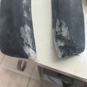 Mercedes-Benz Otaksan Tuning Sipariş Edilen Pako Takımları