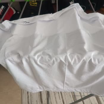 Sientocomtr (Instagram) T-shirt Defolu İnce Penye