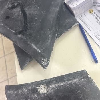 Otaksan Tuning Sipariş Edilen Pako Takımları