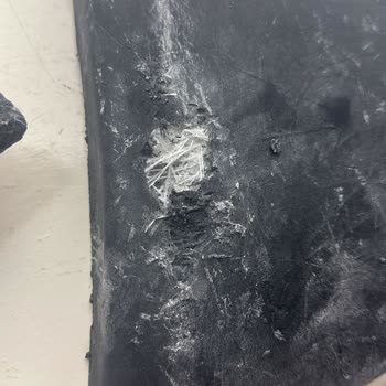 Otaksan Tuning Sipariş Edilen Pako Takımları