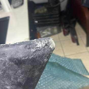 Otaksan Tuning Sipariş Edilen Pako Takımları