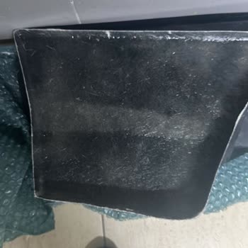 Otaksan Tuning Sipariş Edilen Pako Takımları