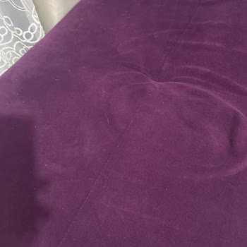 Özgül Temizlik (Kocaeli) Temizlik Hizmetinde Yaşanan Sorunlar Ve Mağduriyet