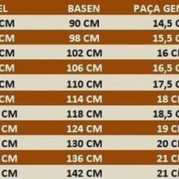 Hkpantolon (Instagram) Mağdur Ediyor