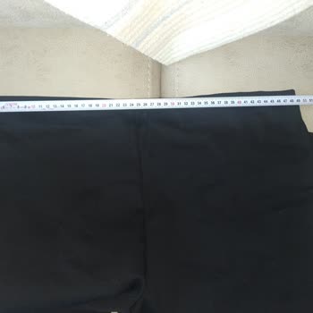 Hkpantolon (Instagram) Mağdur Ediyor