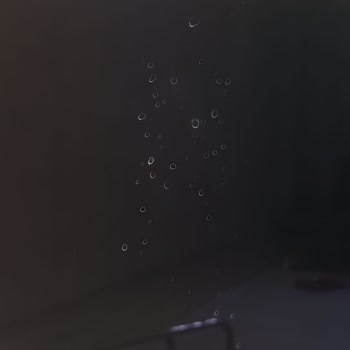 Samsung Türkiye 65qn90c Televizyon Çöp Oldu