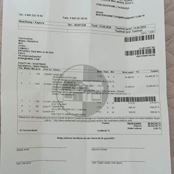 Samsung Türkiye 65qn90c Televizyon Çöp Oldu