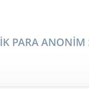Kredim Uygulaması Sorunlu!