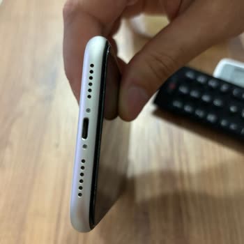 Hepsiburada.com Telefon Takas Kampanyası