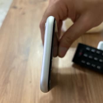 Hepsiburada.com Telefon Takas Kampanyası