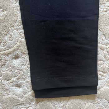 Almila Moda Ayıplı Ürün Ve Yetersiz Müşteri Hizmeti: Mağduriyetim Giderilsin