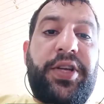 BOTAŞ İstemiyorum Onaylamıyorum İstemiyorum Beni Aramayın!