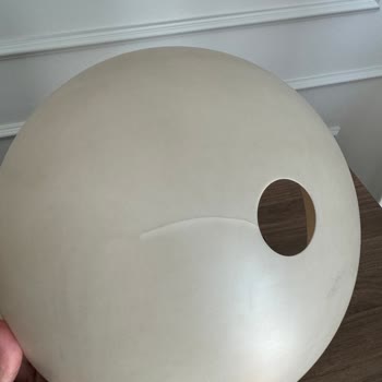 Enza Home Satış Sonrası Destek Olmuyor