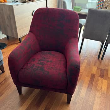 Enza Home Satış Sonrası Destek Olmuyor