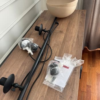 Enza Home Satış Sonrası Destek Olmuyor