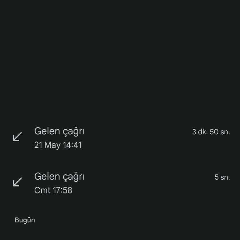 Türk Telekom Çözülmeyen Bağlantı Hızı