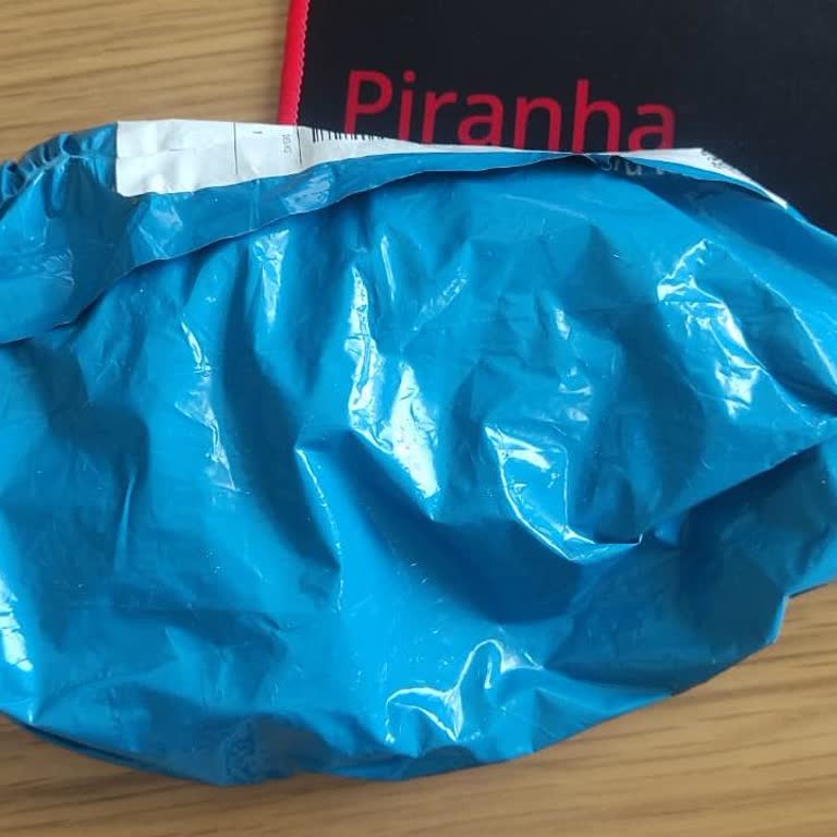 Hepsiburada İptal Edilen Ürünün İade Sorunu