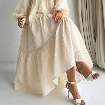 Güvenilir Değil Modamafra Sitesi