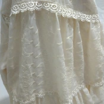 Güvenilir Değil Modamafra Sitesi