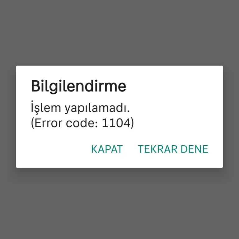 Sahibinden İlan Adresim Telefonun Konumundan Bile Değişmiyor