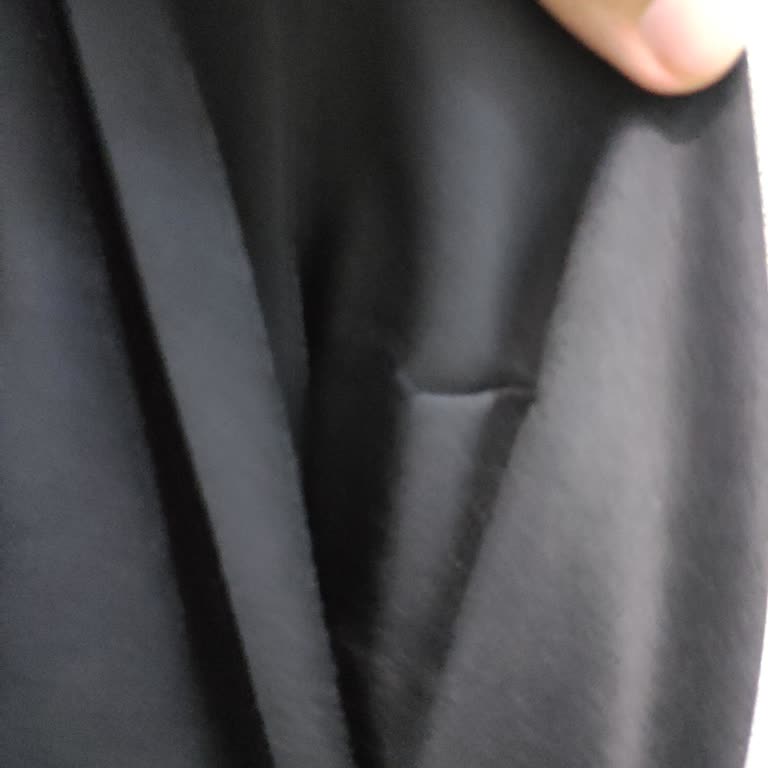 Adidas Sattığı Ürünün Arkasında Durmuyor