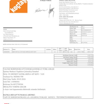 Bien Seramik Bien Klozet 2 Ay Kullandıktan Sonra Çatlak Gibi İz Oluştu