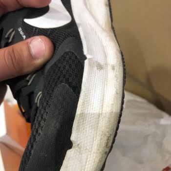 FLO Ayakkabı İncelemeden Red Cevabı Geldi