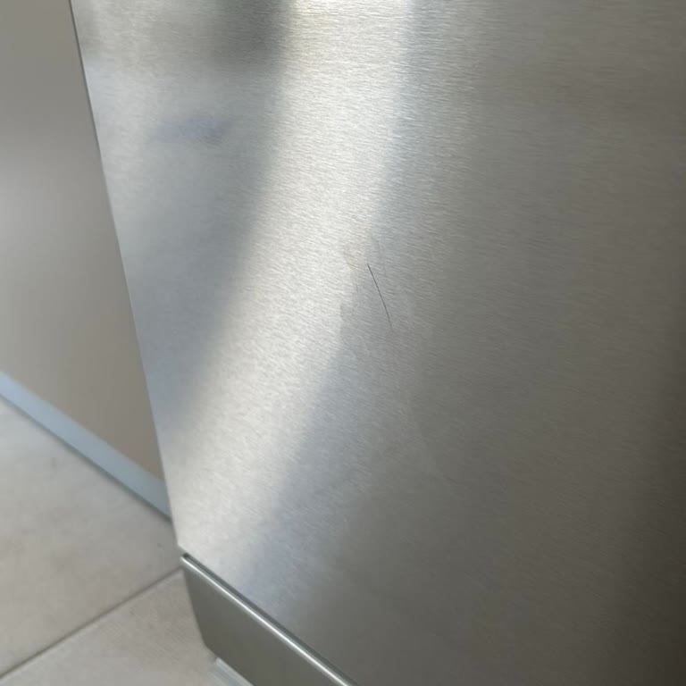 Siemens'in Sattığı Hatalı Ürün