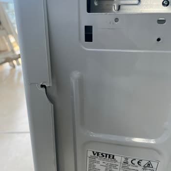 Vestel Yetkili Servis Ve Ürün Kurulum Sorunları