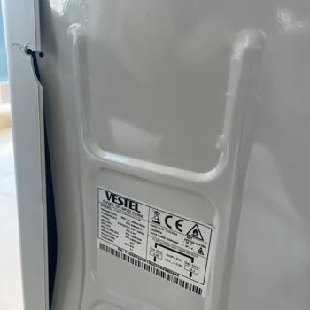 Vestel Yetkili Servis Ve Ürün Kurulum Sorunları