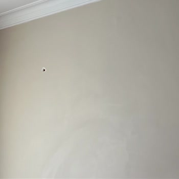 Vestel Yetkili Servis Ve Ürün Kurulum Sorunları