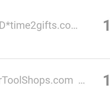 Red Bull Buzdolabı Satın Alımında Ödeme Sorunu Ve Alınacak Önlemler