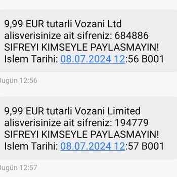 Red Bull Buzdolabı Satın Alımında Ödeme Sorunu Ve Alınacak Önlemler