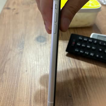 Garantili Teknoloji İletişim Hizmetleri Teklif Problemi Hk.