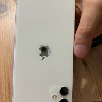 Garantili Teknoloji İletişim Hizmetleri Teklif Problemi Hk.