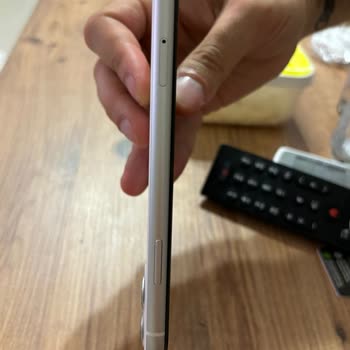 Garantili Teknoloji İletişim Hizmetleri Teklif Problemi Hk.