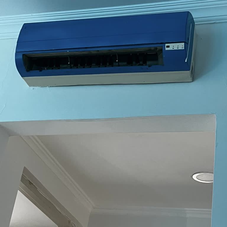 Jura Hotels Bodrum Resort Hayal Kırıklığı Ve Müşteri Memnuniyetsizliği!