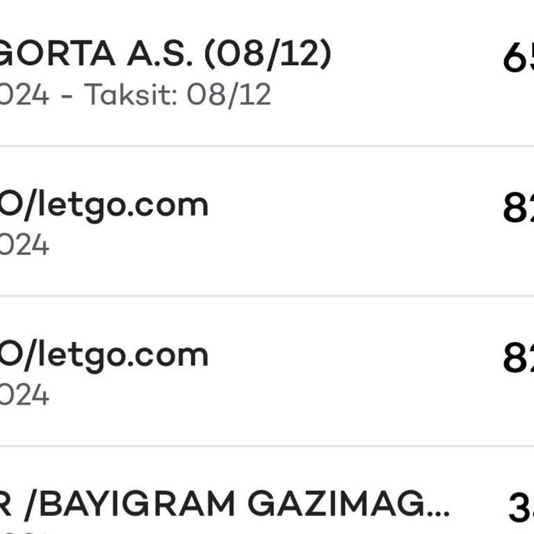 Akbank Hizmet Veremiyor Bilgisiz Bıraktılar
