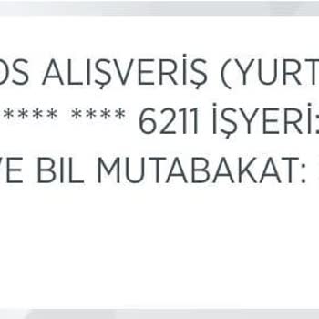 Metro Turizm Bilet İadesinde Sürekli Gecikme Ve İlgisizlik