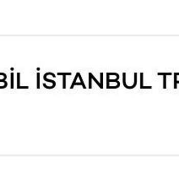 Metro Turizm Bilet İadesinde Sürekli Gecikme Ve İlgisizlik