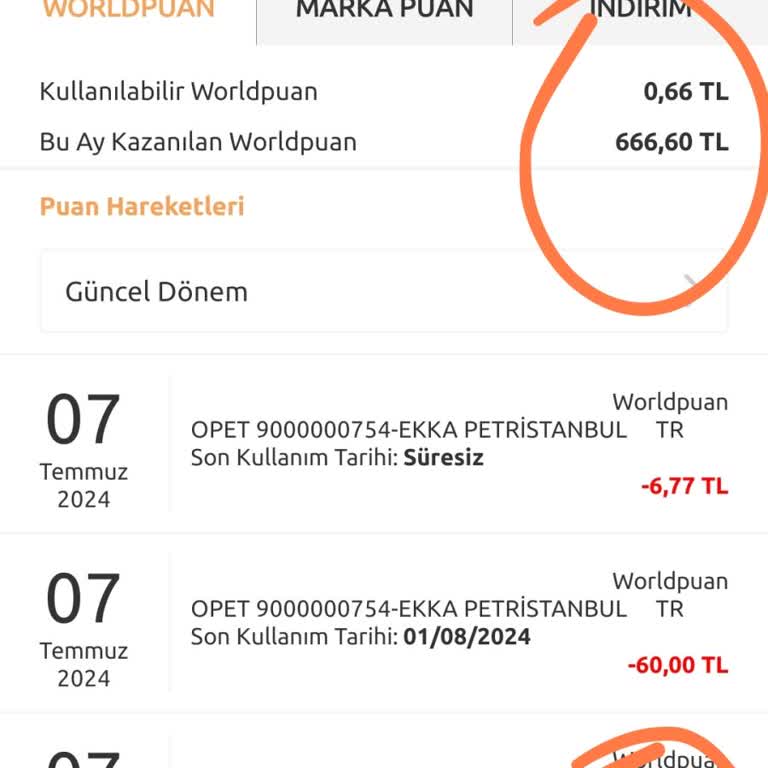 Yapı Kredi Sesli Yanıt Sistemi
