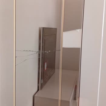 Modalife'tan Aldıklarım Kırık Geldi