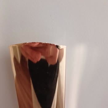 Modalife'tan Aldıklarım Kırık Geldi