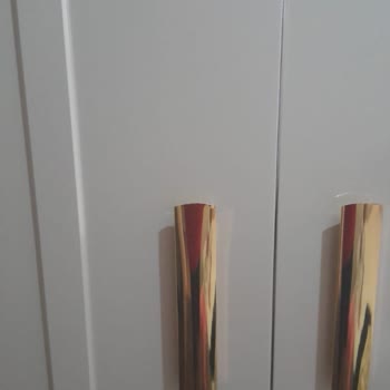 Modalife'tan Aldıklarım Kırık Geldi