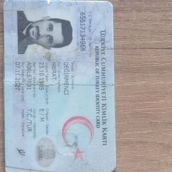 Etorobet Şikayet Var Ödeme Yapılmıyor